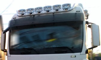 HighBar MAN TGX, MN1, Img (1)